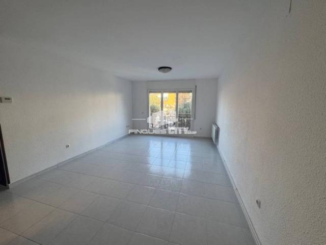 Piso en venta en Maresme, Catalunya