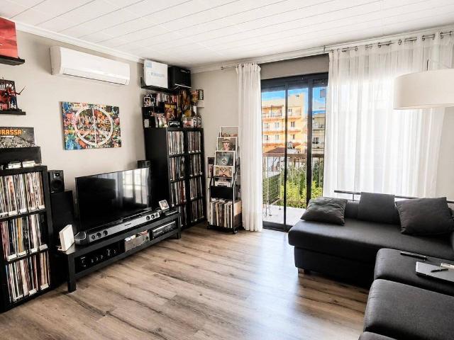 Piso en venta en Maresme, Catalunya