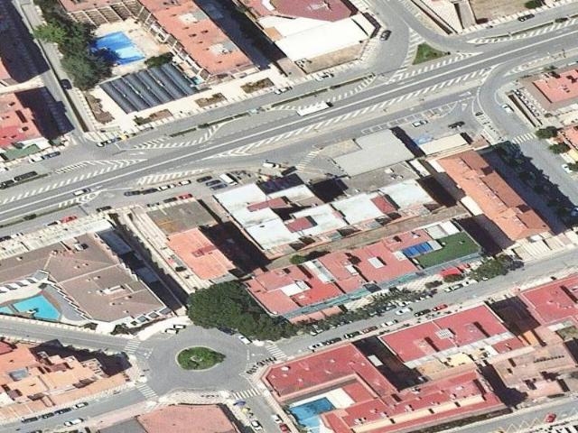 Piso en venta en Calella, Barcelona