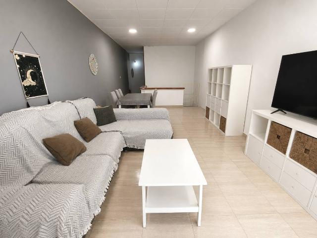 Piso en venta en Maresme, Catalunya