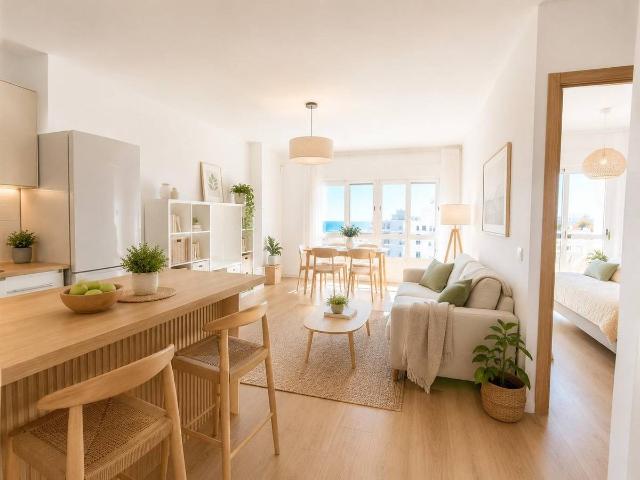 Piso en venta en Maresme, Catalunya