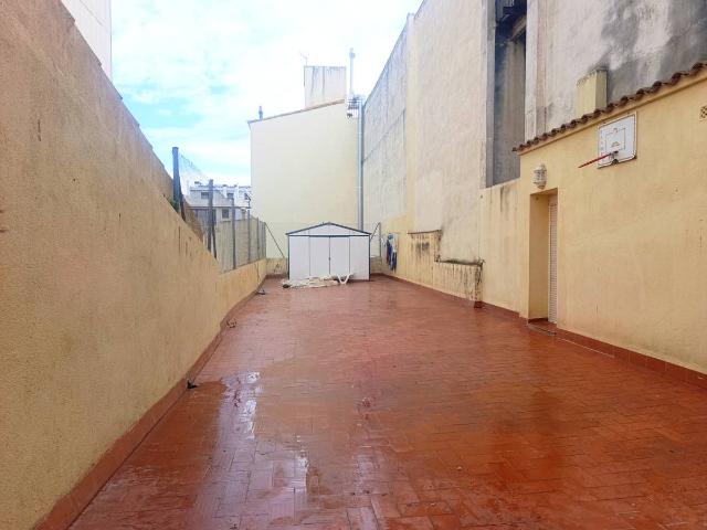 Piso en venta en Maresme, Catalunya