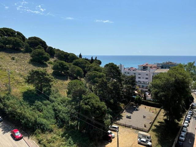 Piso en venta en Maresme, Catalunya