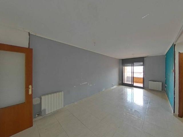 Piso en venta en Maresme, Catalunya