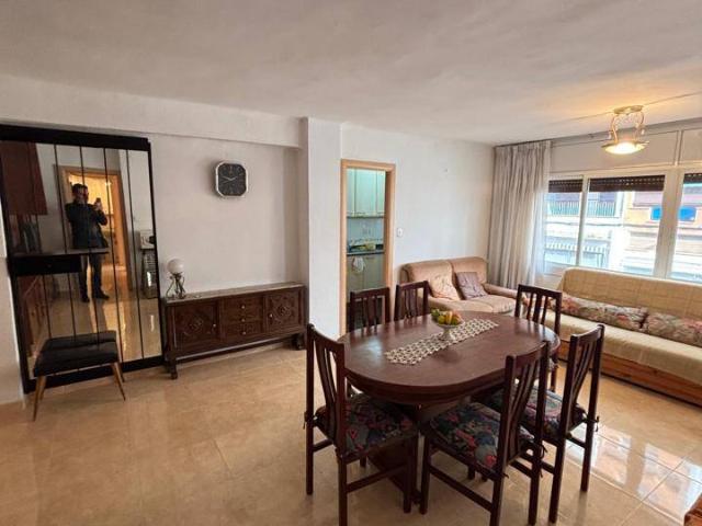 Piso en venta en Maresme, Catalunya