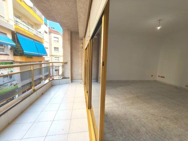 Piso en venta en Maresme, Catalunya