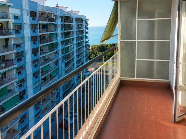 Piso en venta en Maresme, Catalunya