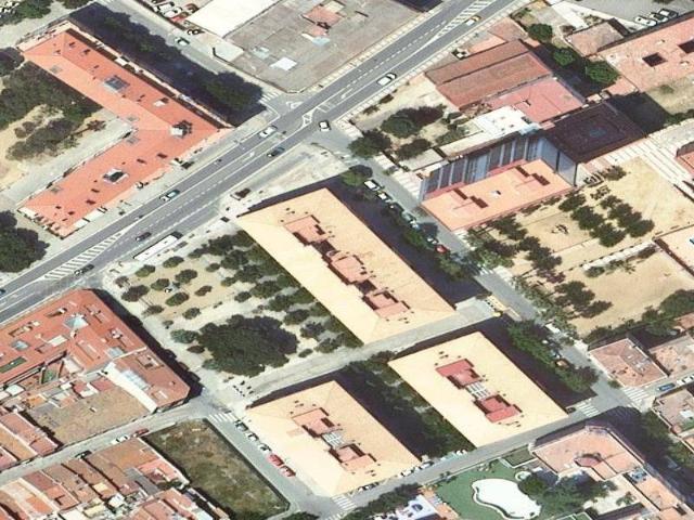 Piso en venta en Calella, Barcelona