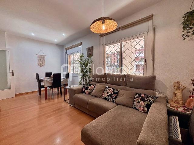 Piso en venta en Calella, Barcelona