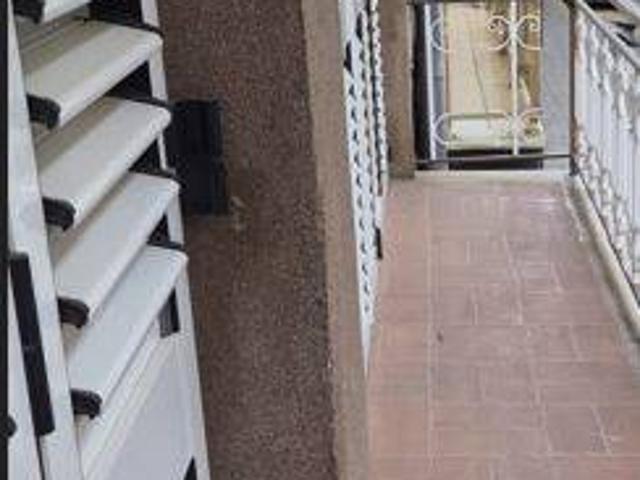 Piso en venta en Calella, Barcelona