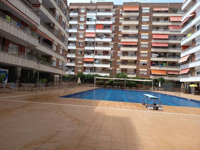 Piso en venta en Maresme, Catalunya