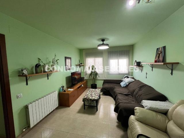 Piso en venta en Maresme, Catalunya