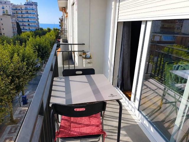 Piso en venta en Maresme, Catalunya
