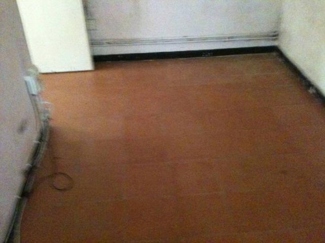 Piso en venta en Maresme, Catalunya