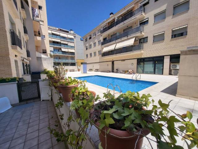 Piso en venta en Maresme, Catalunya