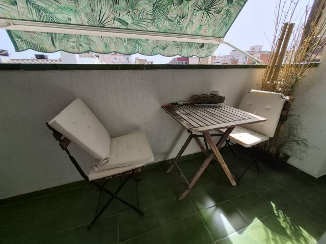 Piso en venta en Maresme, Catalunya