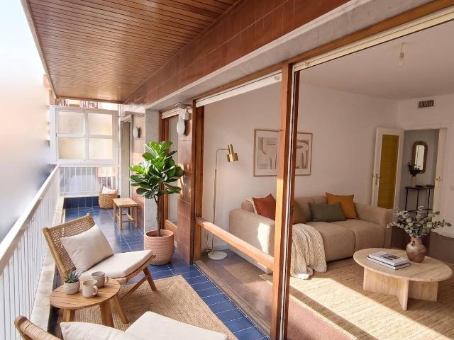 Piso en venta en Maresme, Catalunya