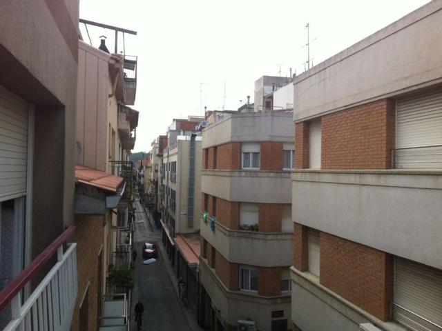 Piso en venta en Maresme, Catalunya