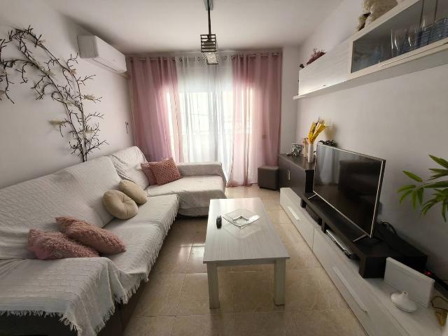 Piso en venta en Maresme, Catalunya