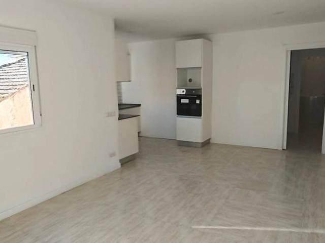 Piso en venta en Maresme, Catalunya