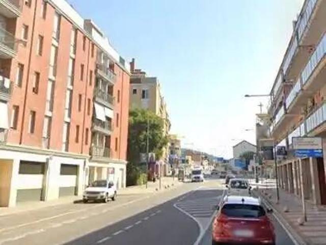 Piso en venta en Calella, Barcelona