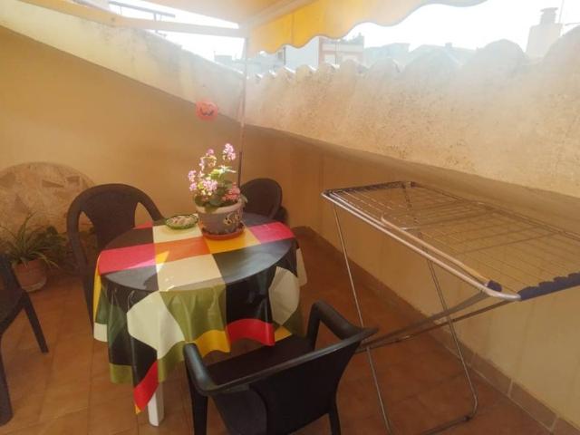 Piso en venta en Calella, Barcelona