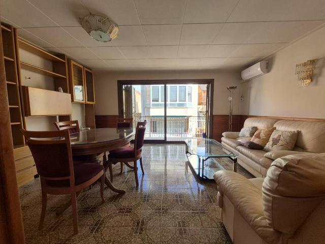 Piso en venta en Maresme, Catalunya