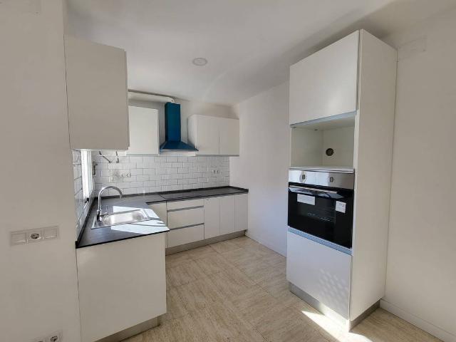 Piso en venta en Maresme, Catalunya