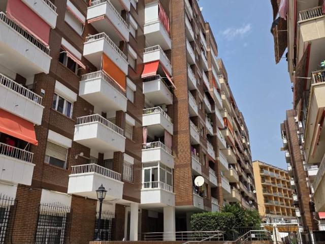 Piso en venta en Maresme, Catalunya