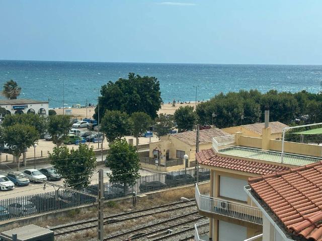 Piso en venta en Maresme, Catalunya