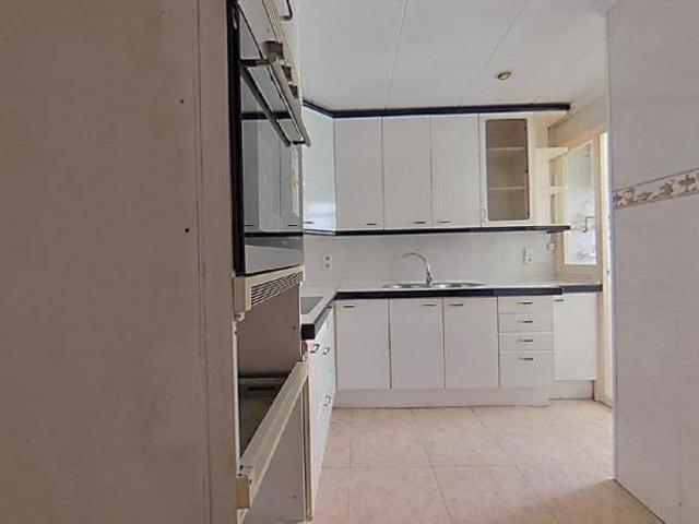 Piso en venta en Calella, Barcelona