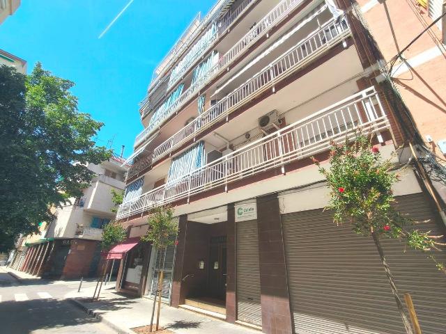 Piso en venta en Maresme, Catalunya