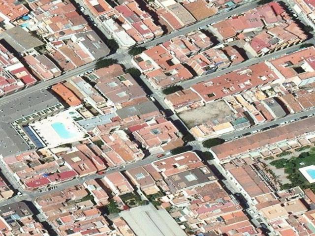 Piso en venta en Calella, Barcelona