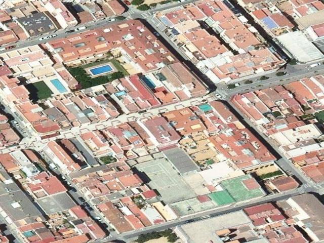 Piso en venta en Calella, Barcelona
