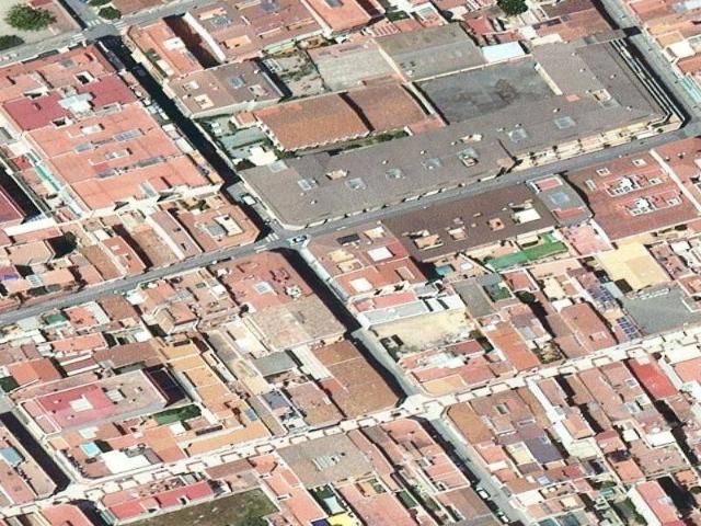 Piso en venta en Calella, Barcelona