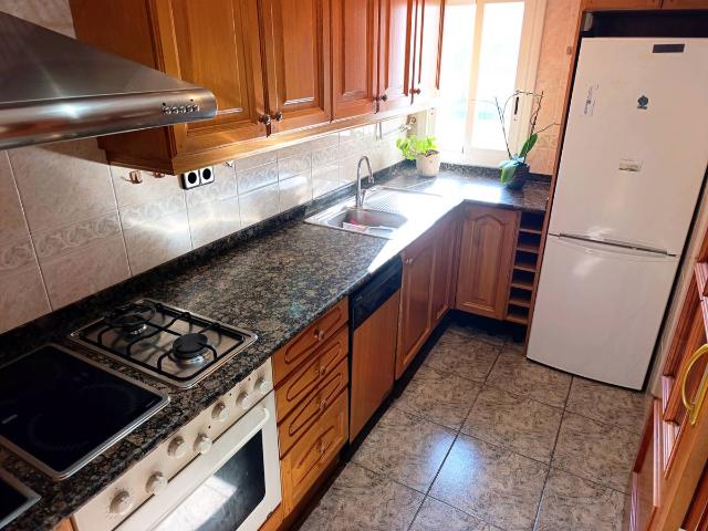 Piso en venta en Maresme, Catalunya