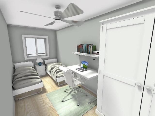 Piso en venta en Maresme, Catalunya