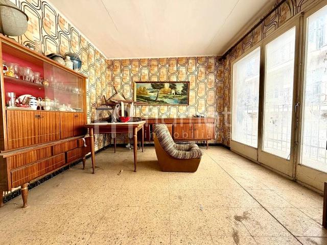 Piso en venta en Calella, Barcelona
