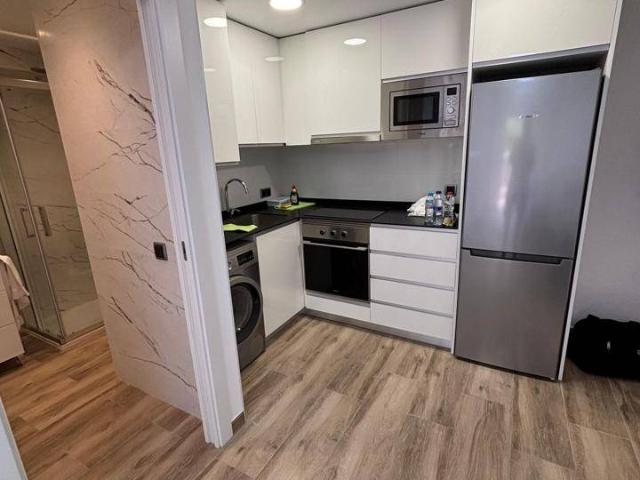 Piso en venta en Maresme, Catalunya