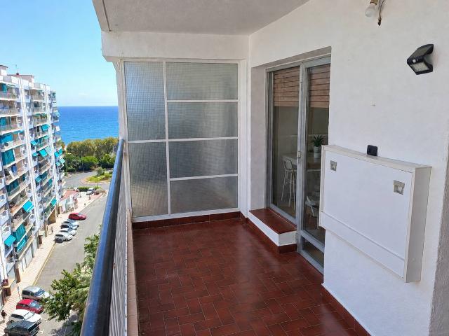 Piso en venta en Maresme, Catalunya