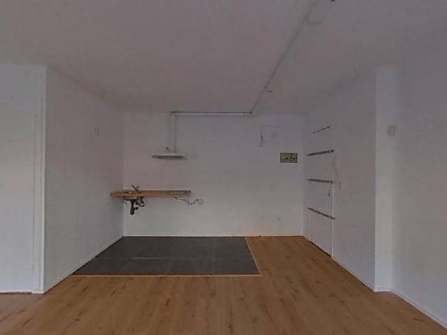Piso en venta en Maresme, Catalunya