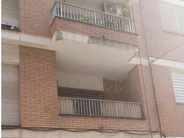 Piso en venta en Maresme, Catalunya