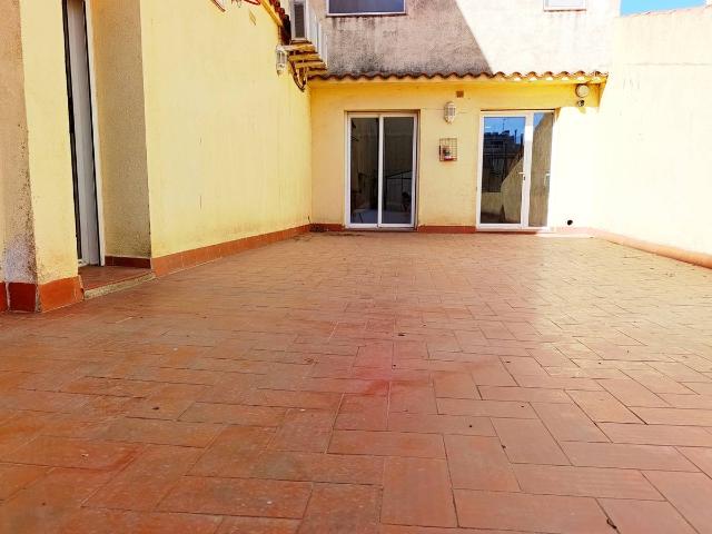 Piso en venta en Maresme, Catalunya