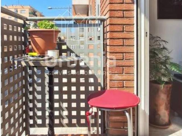 Piso en venta en Maresme, Catalunya