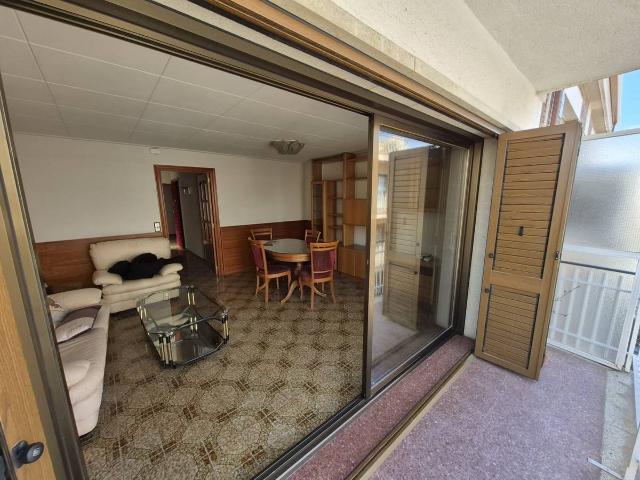 Piso en venta en Maresme, Catalunya