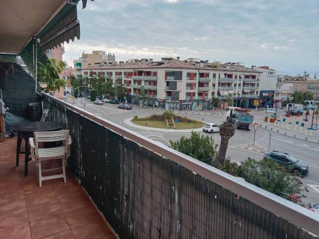 Piso en venta en Maresme, Catalunya