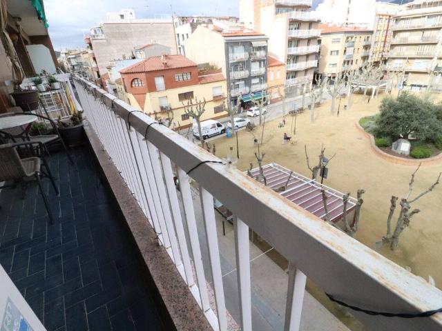 Piso en venta en Maresme, Catalunya