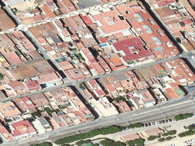 Piso en venta en Maresme, Catalunya