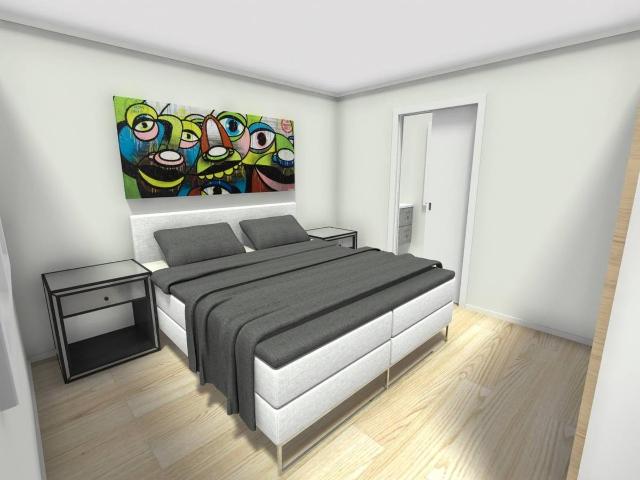 Piso en venta en Maresme, Catalunya