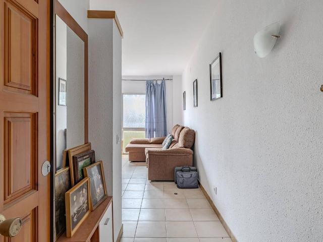 Piso en venta en Calella, Barcelona